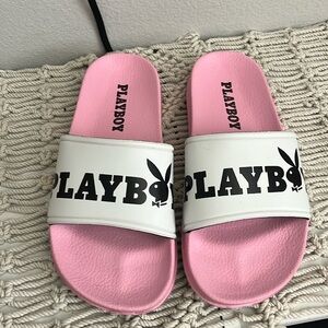 playboy slides